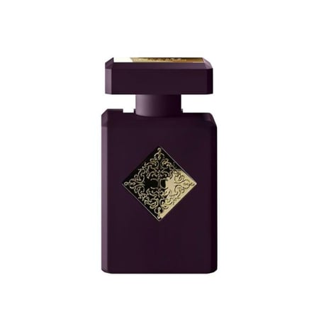 عطر سايد افيكت من انيشيو او دي بارفيوم - 90مل