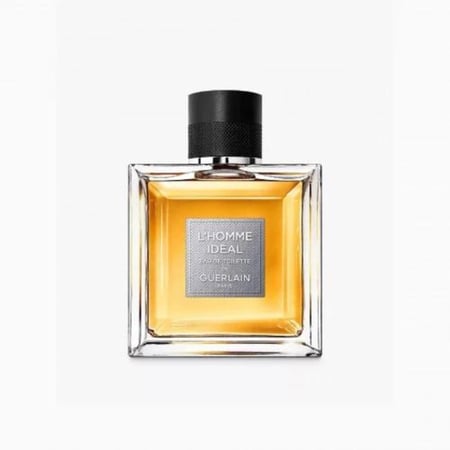 عطر غيرلان لي هوم ايديل او دو تواليت 100مل