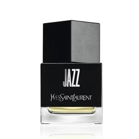 عطر جاز من ايف سان لوران 80 مل | او دو تواليت