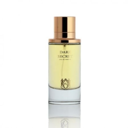 عطر دارك سيكرت او دز برفيوم 100 مل