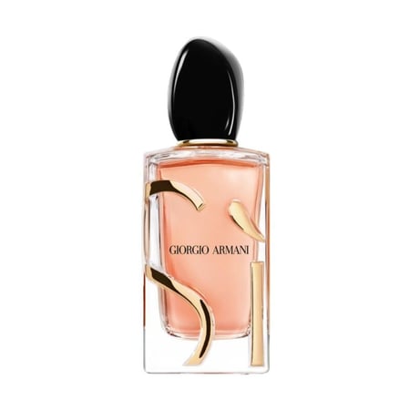 عطر سي
