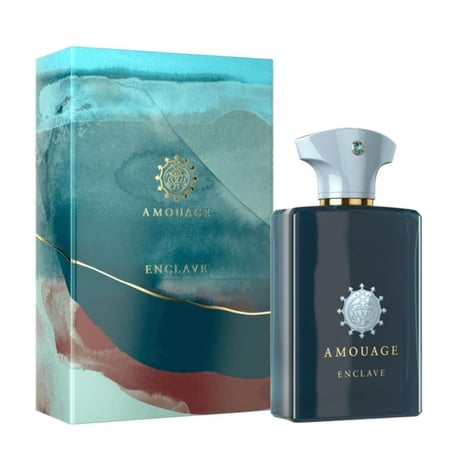 عطر amouage