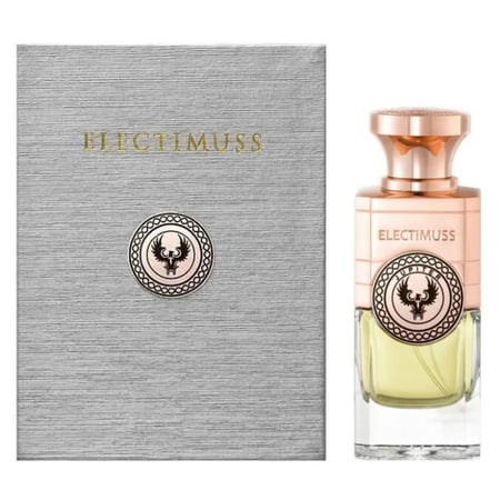 عطر اليكتيموس جيوبتر برفيوم للجنسين 100 مل