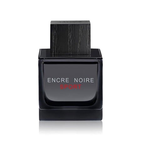 عطر لاليك انكر نوار سبورت او دو تواليت 100مل