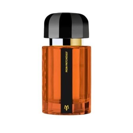 عطر رامون مونيجال مون باتشولي او دي بارفيوم 100مل