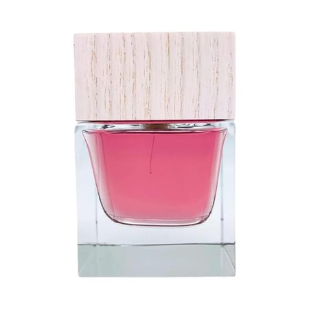 عطر تيك ا بيل ان ايبيذا للنساء من اتش اند اتش، 100 مل