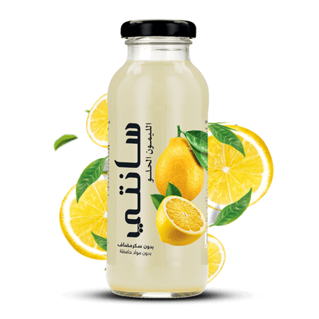 عرض بوكس جمعة سانتي 1