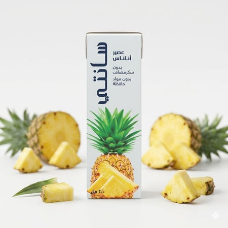 عرض التوفير | مع بوكس هدايا وسناكات