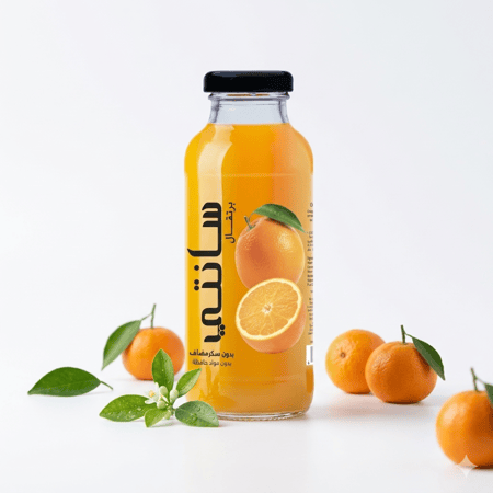 عرض التوفير | مع بوكس هدايا وسناكات