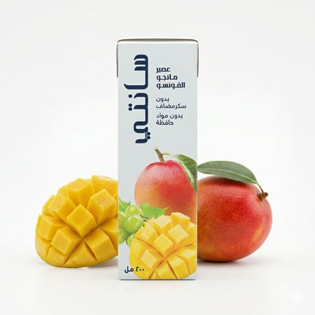 عرض الجمعات | مع بوكسين هدايا وسناكات