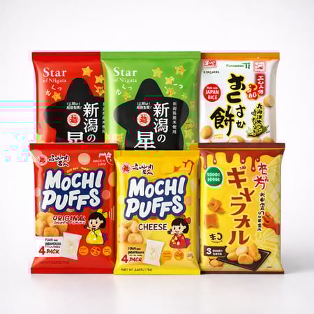 عرض التوفير | مع بوكس هدايا وسناكات