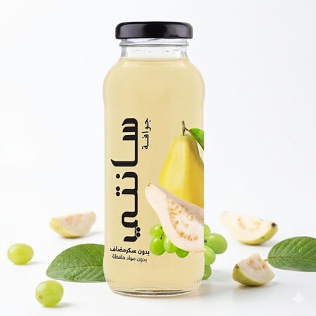 عرض الجمعات | مع بوكسين هدايا وسناكات