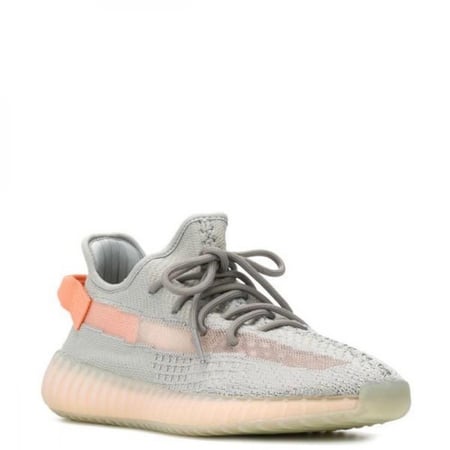 Yeezy Boost 350 V2 "True Form"