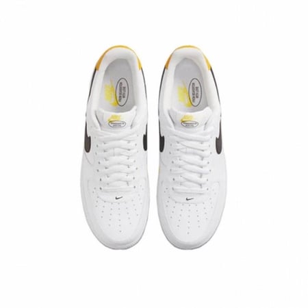 Nike Air force “ HAVA A Nike Day