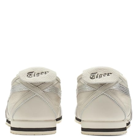 Onitsuka Tiger Mexico 66 SD 'Grey Silver'
