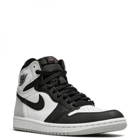 Air jordan 1 High bleached coral