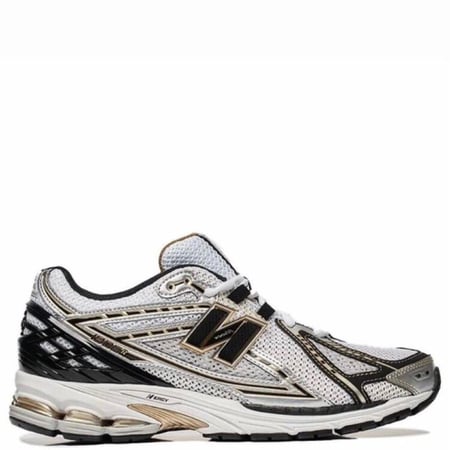 New Balance 1906R 'White Gold'