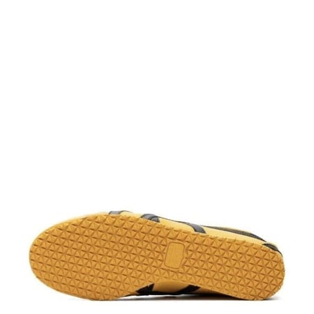 Onitsuka Tiger Mexico 66 'Kill Bill'