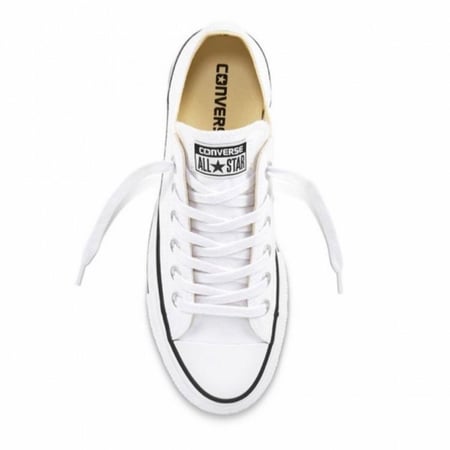Converse All Star