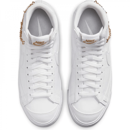 Nike Blazer Mid '77 LX Women's "Lucky Charms"