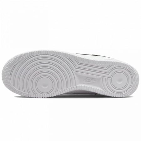 Nike Air force “ HAVA A Nike Day