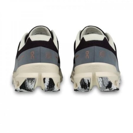 Cloudventure LOEWE Gradient Black | Grey
