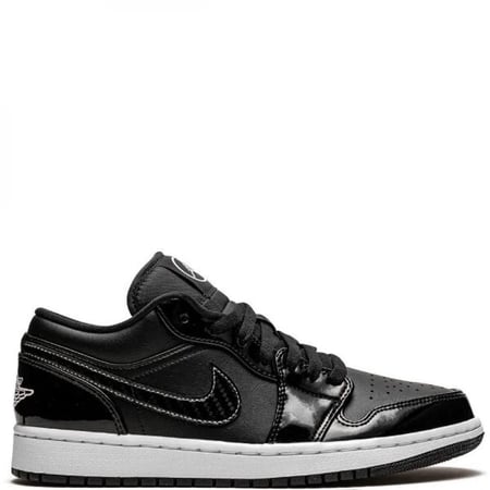 AIR JORDAN 1 LOW SE ASW