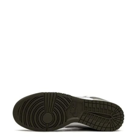 Nike Dunk Low "Oil Green"