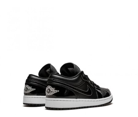 AIR JORDAN 1 LOW SE ASW