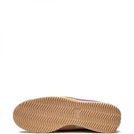 Nike Cortez SP "Sesame" x UNION LA