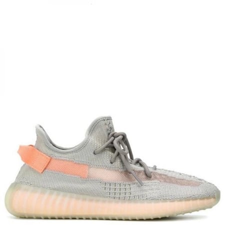 Yeezy Boost 350 V2 "True Form"