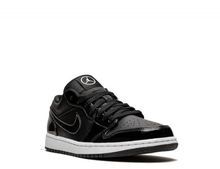 AIR JORDAN 1 LOW SE ASW