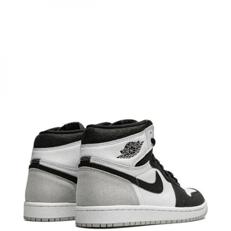 Air jordan 1 High bleached coral