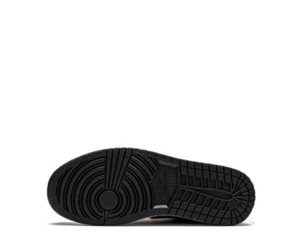 AIR JORDAN 1 LOW SE ASW