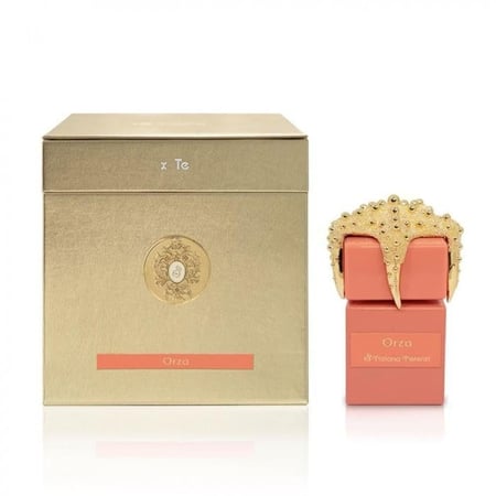عطر تيزيانا ترينزى اورزا او دو بيرفيوم 100 مل للجنسين