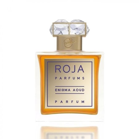 عطر روجا دوف اينجما عود او دى بيرفيوم 100 مل للنساء