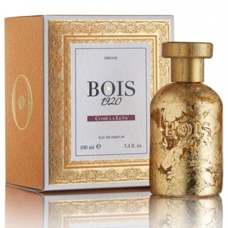 عطر بويس 1920 كوم لا لونا أو دو برفيوم 100 مل للجنسين