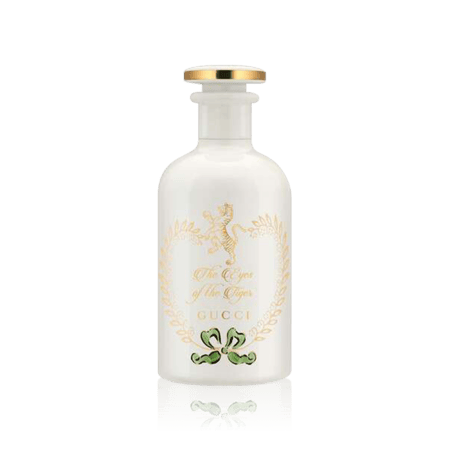 عطر قوتشي ذا آيز أوف تايجر أو دو بارفيوم 100مل