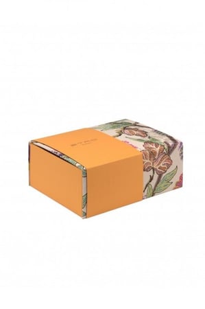 ايترو افروديت معطر الغرف ETRO 500ML