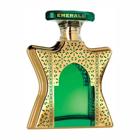 عطر بوند نمبر 9 دبى اميريلد او دى بيرفيوم 100 مل للجنسين