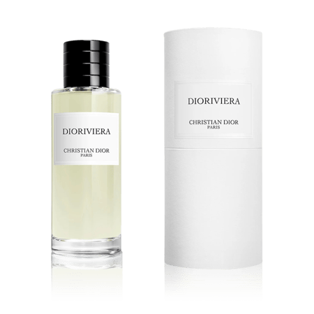 عطر ديور ديوريفيرا أو دو برفيوم 125مل