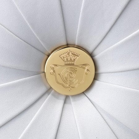 عطر كلايف كريستيان 1872 للنساء أو دو برفيوم 100 مل