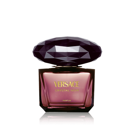 عطر فرزاتشي كريستال نوار -اصدار برفيوم-90مل