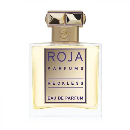 عطر روجا دوف ريكيليس بور هوم او دى بيرفيوم 100 مل للرجال