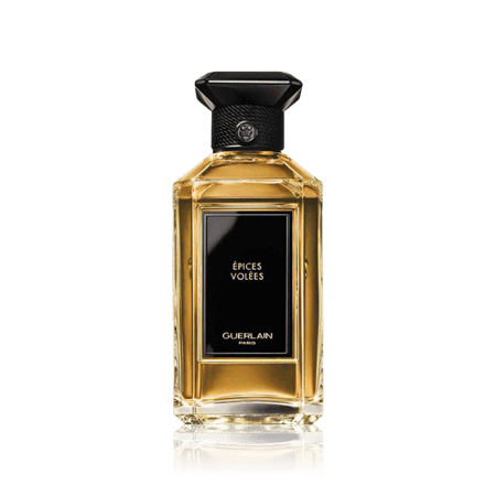 عطر جيرلان إبيسز فوليز أو دو برفيوم 200مل