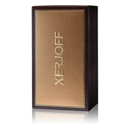 عطر زيرجوف لوكسور أو دو برفيوم 50 مل للجنسين