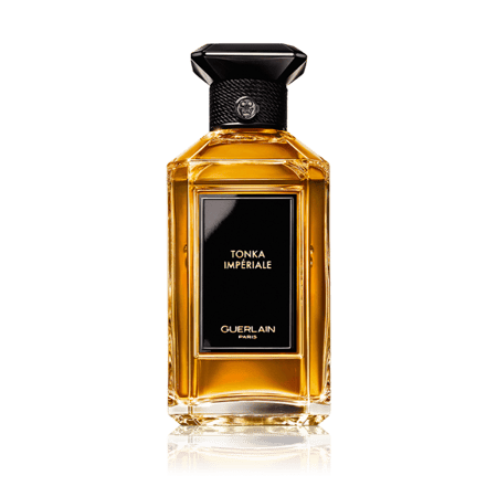 عطر جيرلان تونكا امبريال أو دو بارفيوم 200مل