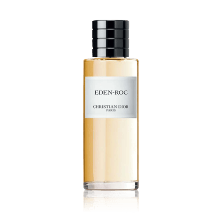 عطر ديور إيدن روك أو دو برفيوم 125مل