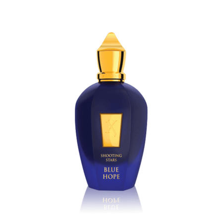 عطر زيرجوف شوتينغ ستارز بلو هوب أو دو برفيوم 100 مل للجنسين