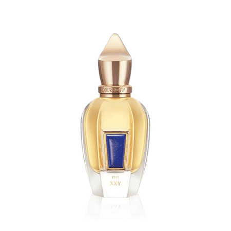 عطر زيرجوف إكس إكس واي أو دو برفيوم 100 مل للجنسين